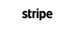 Stripe