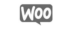 WooCommerce