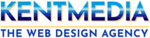 kentmedia - web design agency